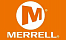 MERRELL 68889 (HELIXER MORPH)